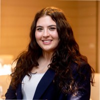 Otis Elevator Co. Employee Cameron Bell's profile photo