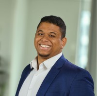 Felipe Barboza Email