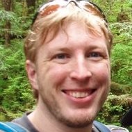 ReconMR Employee Nathan Wiggin's profile photo