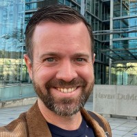 M. DuMont Schauberg GmbH & Co. KG Employee Lukas Jakobs's profile photo