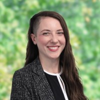 Rachel Holmes Email & Phone Number