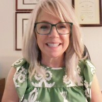Deana Murphy Email