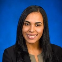 Eneida Charles-Pierre Email & Phone Number