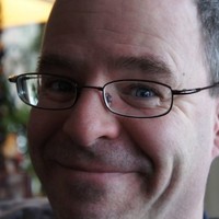 Procella Technologies Employee Joe DeFelice's profile photo