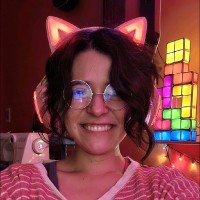 Ruth Margarita García López's profile photo