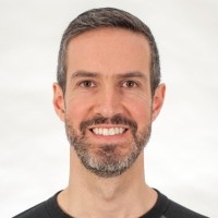 Pierre Baillargeon Email