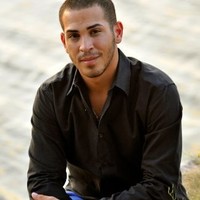 Self employed Employee Tyler Matos's profile photo