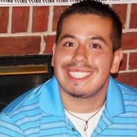 The Home Depot Employee Chris Ramirez's profile photo