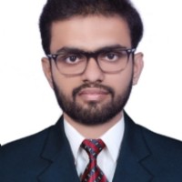 Creative Zone Tax & Accounting Employee Joby Edison's profile photo