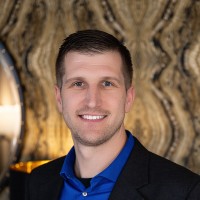 BankStar Financial Employee Johnny Olson's profile photo