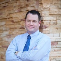 Fuller Bentley, PLLC Employee David Fuller's profile photo