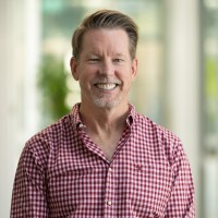 Private Equity business Employee Tim Hickey's profile photo