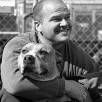 Santa Barbara Infrared, Inc. - a Heico company Employee Louis Couture's profile photo