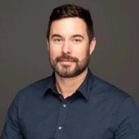 Oil Tool Solutions Employee Steven Hernandez's profile photo