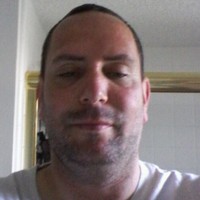 Showe Management Corp Employee Michael Duncan's profile photo