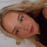 Griffin Group Employee Lydia Steele's profile photo