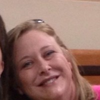Excel Home Health Employee Staci Brown-Stuart's profile photo