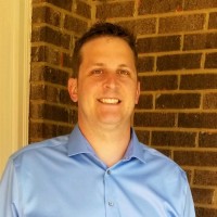 Leidos Employee Jesse Mscsia's profile photo