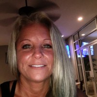 Amanda Parker Email & Phone Number