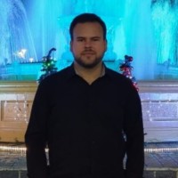 OLT CLOUD Employee Guilherme Costa's profile photo