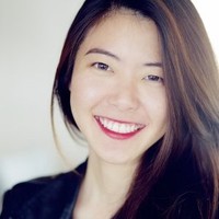 Lynn Teo Email & Phone Number