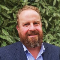 Andrew Price Email & Phone Number