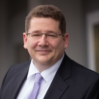 Molecular Devices Employee Markus Aicher's profile photo