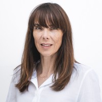 AcuCort AB Employee Anna Hansson's profile photo
