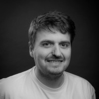 Mindsigns Health™ Employee Thibaud Lefèvre's profile photo