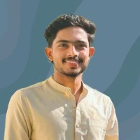 Muhammed Farhan's profile photo