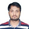 Algovation Employee Shivendra Kumar's profile photo