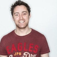 Chris Allen Email & Phone Number