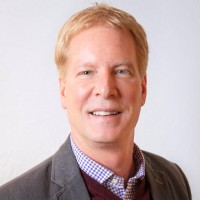 Civil & Environmental Consultants, Inc. Employee Jeffrey Woodcock's profile photo