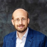 LanTree Developments Employee Raphael Mandelbaum's profile photo