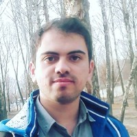 Bafgh Steel Co. (BMISCO) Employee Hossein Nazemian's profile photo