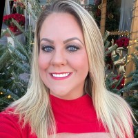 Jessica Dickson Email & Phone Number