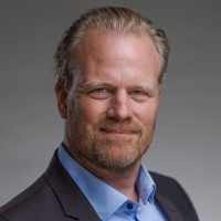 Florian Westerholt Email & Phone Number