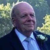 Timothy Heenan Email & Phone Number