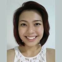 Sengkang General Hospital Employee Yanting Wang's profile photo