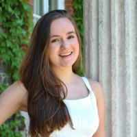 Caroline Brown Email & Phone Number