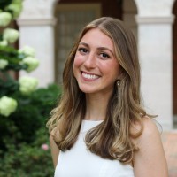 Becca Dandeneau Email & Phone Number