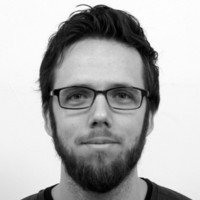 Netbasics Employee Marco Schippers's profile photo