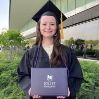 Cemenos Pizza Employee Erin McKay's profile photo