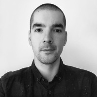 Nikola Lukarski's profile photo