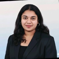 Linkcode Technologies Employee Shivnanda Kande's profile photo