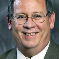 Tyler Morning Telegraph Employee Robin Land's profile photo