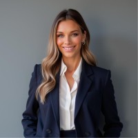 Brooke Thacker Email & Phone Number