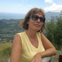 Natalia Prokhorova Email
