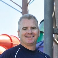 Pat Finnegan Email & Phone Number