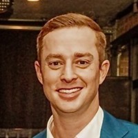 Mac Marsh Email & Phone Number